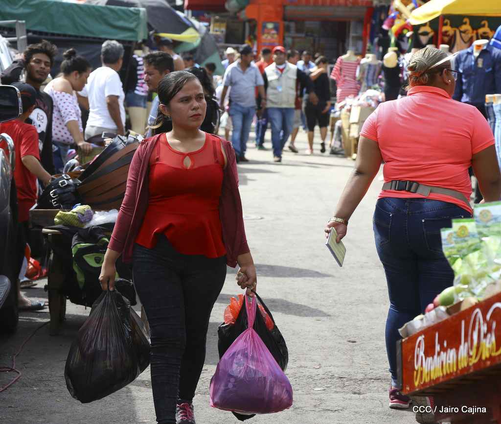 MERCADOS2